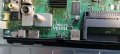 MAIN BOARD ,17MB211S  for, Horizon 32HL7330H, for 32 inc DISPLAY VES315WNDL-2D-N23, снимка 2
