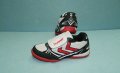 детски маратонки  Hummel  номер 34,5, снимка 5