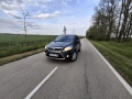 Ford Kuga 2.0 TDCI , снимка 6