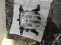 Десен фар Kia Sportage GT-Line година 2018 2019 2020 2021 код 92202-F1600 , снимка 3
