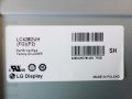 Power board  EAX65423701(2.0)  TV LG  42VB650V, снимка 3