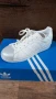 Промо-Ново:adidas superstar дамски маратонки N#36и2/3, снимка 2