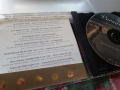 аудио дискове с класическа музика, снимка 18
