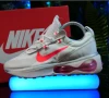 Дамски маратонки Nike Air Max, снимка 1