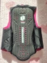 Детска предпазна жилетка за езда Komperdell Rookie Vest , снимка 7