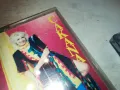 CAKANA-TAPE 2210241855, снимка 3