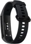 Фитнес гривна Honor Band 5, Meteorite Black, снимка 6