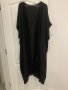 Парео/халат универсален размер , снимка 5