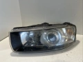 Фар светлина ляв Chevrolet Captiva 2.2 VCDi 2012 – Оригинална, снимка 1