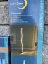 Led лампи - Light Zone Germany , различни модели , снимка 3