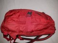 Haglofs tight Small раница 15L, снимка 5