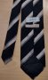 Мъжка вратовръзка Armani, снимка 6