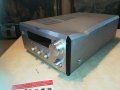 yamaha receiver-germany 2704210737, снимка 4