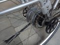 Продавам колела внос от Германия алуминиев електрически велосипед GEPIDA REPTILA 1000- 28 цола, снимка 3