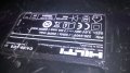 HILTI PANASONIC HILTI LI-ION CHARGER, снимка 12