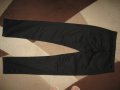 Спортен панталон ZARA  мъжки,С-М, снимка 3