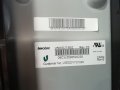  TX-50GX700E  TNP4G645 (1)(A) TNP4G647 (1)(P)  BH6G02QAT3908027H00001 V500DJ7-B02 6202B000DM401, снимка 9