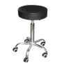 Козметични работни табуретки - високо качество, достъпни цени, снимка 3