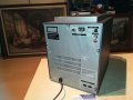 sony hcd-cpx22 s-master cd/tuner/2deck/amplifier, снимка 15