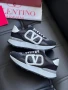 Дамски Маратонки ✨ Valentino , снимка 1