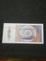 Банкнота Мианмар - 12153, снимка 3