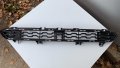Решетка в бронята за BMW X3 F25 X4 F26, снимка 1