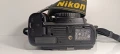 Nikon D 7000, снимка 4