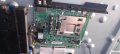 MAIN BOARD ,BN94-14756K,BN41-02703A, for, SAMSUNG UE50RU7092U, снимка 1