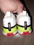 Nike  Phantom  Юношески Футболни Обувки 36, снимка 9