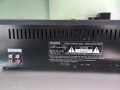 AIWA AD-F550 Stereo Cassette Deck , снимка 7