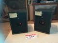 pioneer 2бр тонколони-внос германия 1404211654, снимка 9