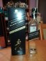 black label-празно шише и кутия за колекция 0107222005, снимка 4
