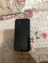 Samsung A54 256GB, снимка 4