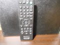 SONY RMT-D197P Remote dvd, снимка 1