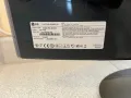 LED Монитор LG E2240S 22”, снимка 4