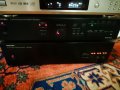 Rotel RSP-960AX,RB-956AX,pre power 6 channel , снимка 16