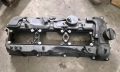 оригинален капак клапани BMW N55 , снимка 1