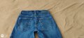 Оригинални дамски дънки LEVIS, снимка 3