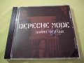 Depeche Mode   Barrel of a gun , снимка 1 - CD дискове - 43487103