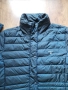 GANT Women's Light Down Coat - дамско пухено яке С, снимка 5