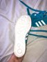 Adidas Дамски кецове, снимка 3
