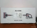 Moosoo XL-618A Безжична 4-в-1 прахосмукачка. Лека и много мощна. , снимка 6