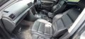Audi A4 V6 3.0-220к.с. Quattro 2002г на части, снимка 7