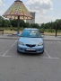 ПРОДАВАМ МАЗДА 2, снимка 7