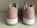 Nike Air Force 1 лимитирани, снимка 4