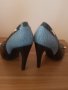 Дамски обувки , снимка 2