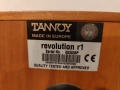 TANNOY revolution R1, снимка 4