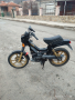 Malagu, снимка 1 - Мотоциклети и мототехника - 44884081