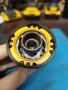 бързосменящ патронник за DeWalt , снимка 2