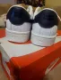 Мъжки кецове Nike. Размер 46, снимка 6